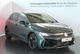 Volkswagen -10.000€ TAGESZULASSUNG Golf R-Line 1,5 l eTSI O - VW Golf Neuwagen in Berlin
