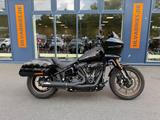 Harley-Davidson FXLRST*LOW RIDER ST*JEKILL*DON PERFORMANCE*117* - HARLEY-DAVIDSON LOW