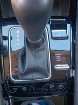 Jeep Compass 1.3l T4-PHEV 177kW Upland Auto. 4WD ... - Jeep Compass von privat