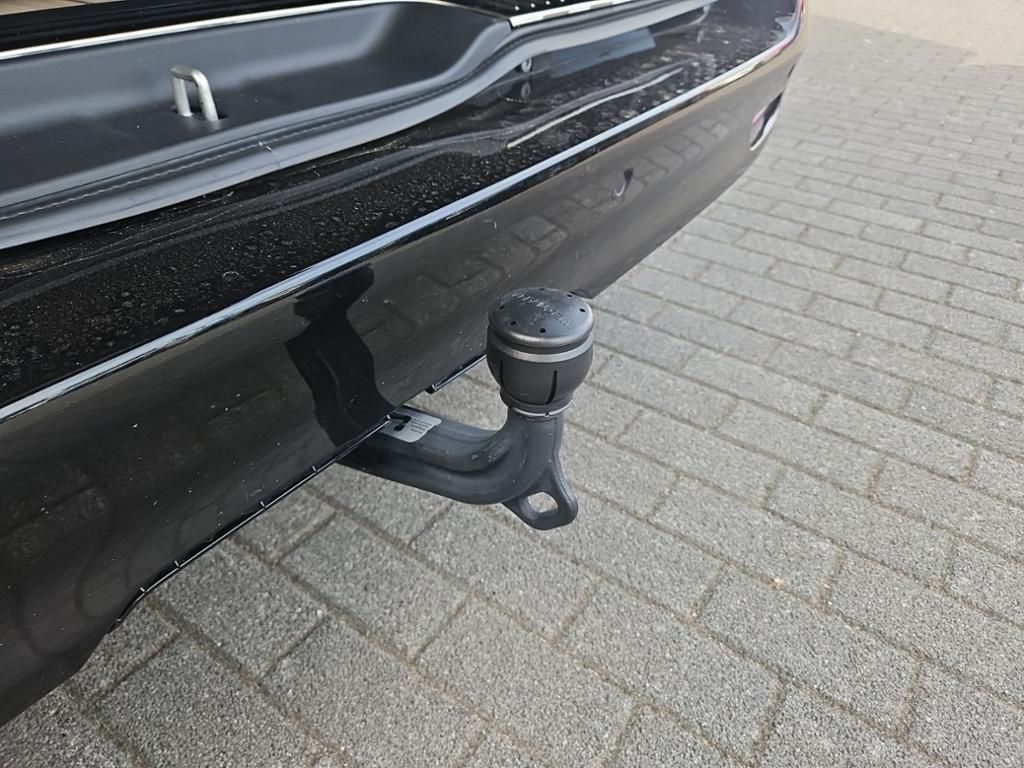Fahrzeugabbildung Mercedes-Benz V 300 Marco Polo 4x4 EASY-UP SD 2,5tAHK 360° EDW