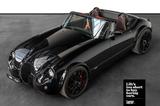 Wiesmann MF3  - einer der Letzten - Wiesmann