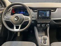 Renault ZOE - Vorschau Bild 12