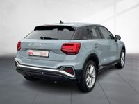 Audi Q2 - Vorschau Bild 5
