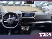 Peugeot Traveller - Vorschau Bild 6