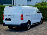 Opel Vivaro Kasten Edition L3 *KÜHLWAGEN,1,4to Nutzl. - Opel Vivaro in Bonn