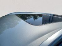 BMW X5 - Vorschau Bild 18