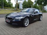 BMW Z4 sDrive 18i*Leder*PDC*Sitzheizung* - BMW Z4 in Duisburg