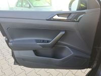 Volkswagen Taigo - Vorschau Bild 20