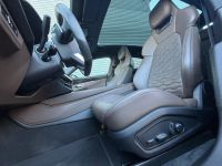 Audi RS e-tron GT - Vorschau Bild 10