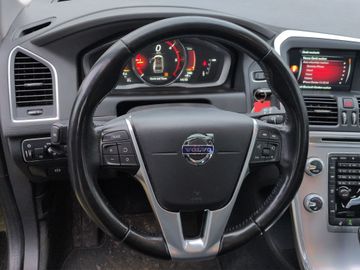 Volvo XC60 - 6