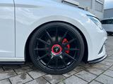 Seat Leon 1.4 TSI FR 2.HD SHZ NAV PANO PDC LED 19" - Seat Leon: 19