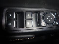 Fahrzeugbild-Thumbnail