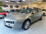 Alfa Romeo 159 1.8 Sportwagon NEOPATENTATI - Alfa Romeo 159: Kombi
