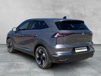 Renault Symbioz - Vorschau Bild 3