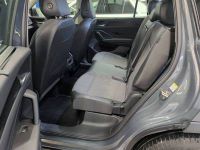 Volkswagen Tayron - Vorschau Bild 5