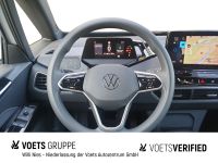 Volkswagen ID.3 - Vorschau Bild 11