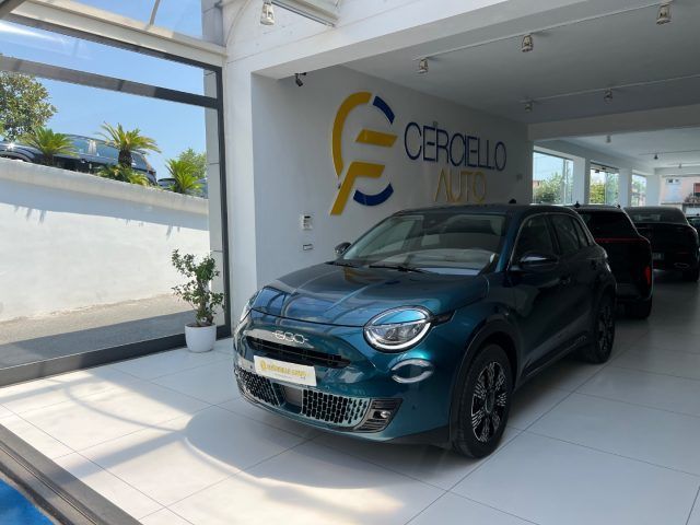 Image of Fiat Other