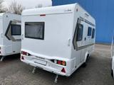 Weinsberg CaraOne 390 QD MJ2026 - Weinsberg CaraOne 390 QD