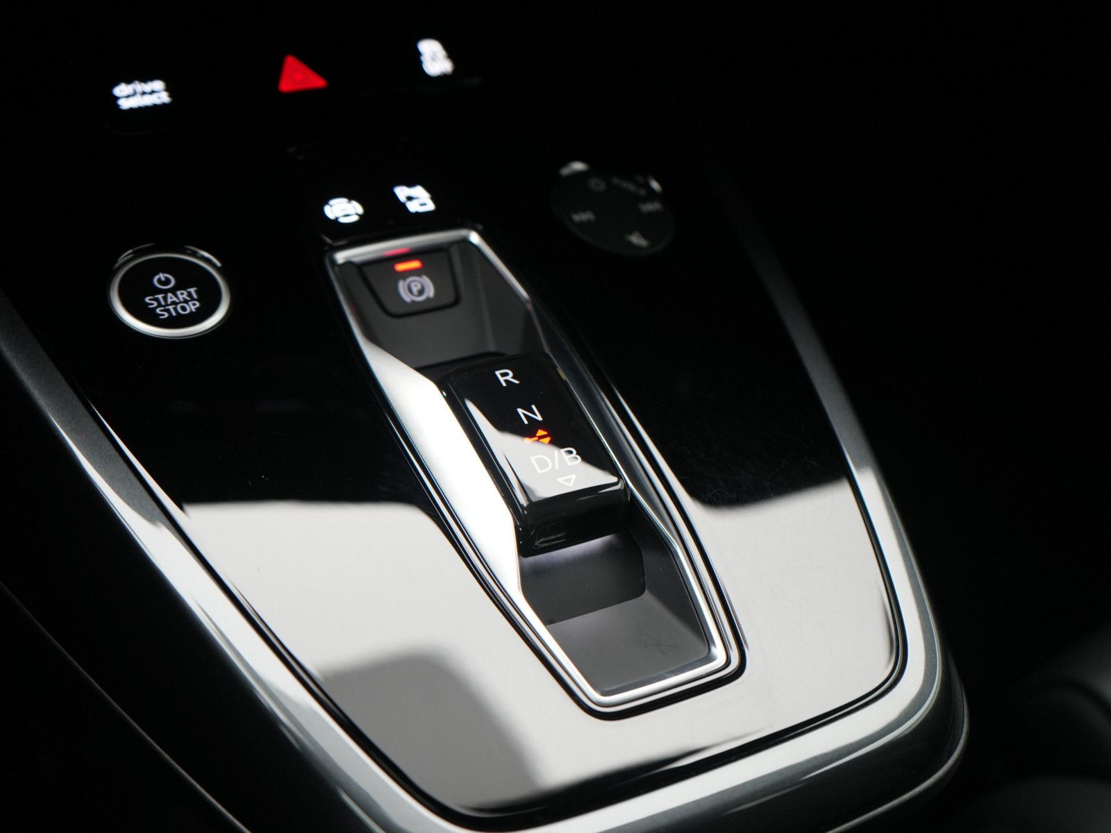 Audi Q4 - Bild 15
