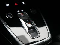 Audi Q4 - Vorschau Bild 15