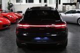 Porsche Macan PCM Alu optik Park Bicolor Luft LED - Porsche aus 2019