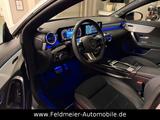 Mercedes-Benz CLA 200 AMG*Edition*Pano*Distr*Tot*Burmester*19" - gebrauchte Mercedes-Benz CLA 200 aus dem Jahr 2025