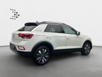 Volkswagen T-Roc - Vorschau Bild 15