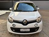 Renault RENAULT TWINGO - GPL - NO VINCOLO FINANZIAMENTO - Renault Twingo mit LPG-Antrieb
