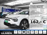 Citroën C4 Feel 1.2 PureTech 130 EU6d LED Mehrzonenklima