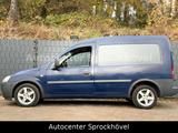 Opel Combo - Opel aus 2003