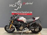 Ducati Streetfighter V4 SP - DUCATI STREETFIGHTER V4