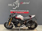 Ducati Streetfighter V4 SP - Offers matching your search criteria