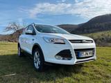 Ford Kuga 1,6 EcoBoost 2x4 110kW Trend 1 Hand 