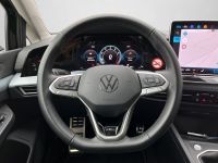 Volkswagen Golf - Vorschau Bild 10