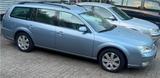 Ford Mondeo Kombi - Ford Mondeo Gebrauchtwagen in Münster