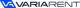 VariaRent GmbH