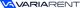 VariaRent GmbH