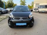 Kia Picanto Spirit*2.Hand*Top Zustand*S-HEFT - Kia Picanto Gebrauchtwagen in Stuttgart