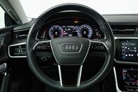 Audi A7 - Vorschau Bild 11