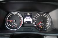 Volkswagen T6.1 Caravelle LR Lang 150PS DSG LED Navi Extras