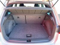 Seat Arona - Vorschau Bild 9
