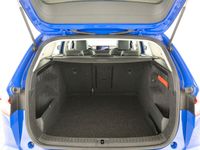 Skoda Enyaq - Vorschau Bild 11