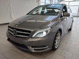Mercedes-Benz B 200 *Bi-Xenon*Navi*Pano*SHZ*Tempomat* - gebrauchte Mercedes-Benz B 200 aus dem Jahr 2012