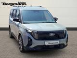 Ford Tourneo Courier Titanium 1.0 EcoBoost EU6e - Ford Tourneo Courier Gebrauchtwagen