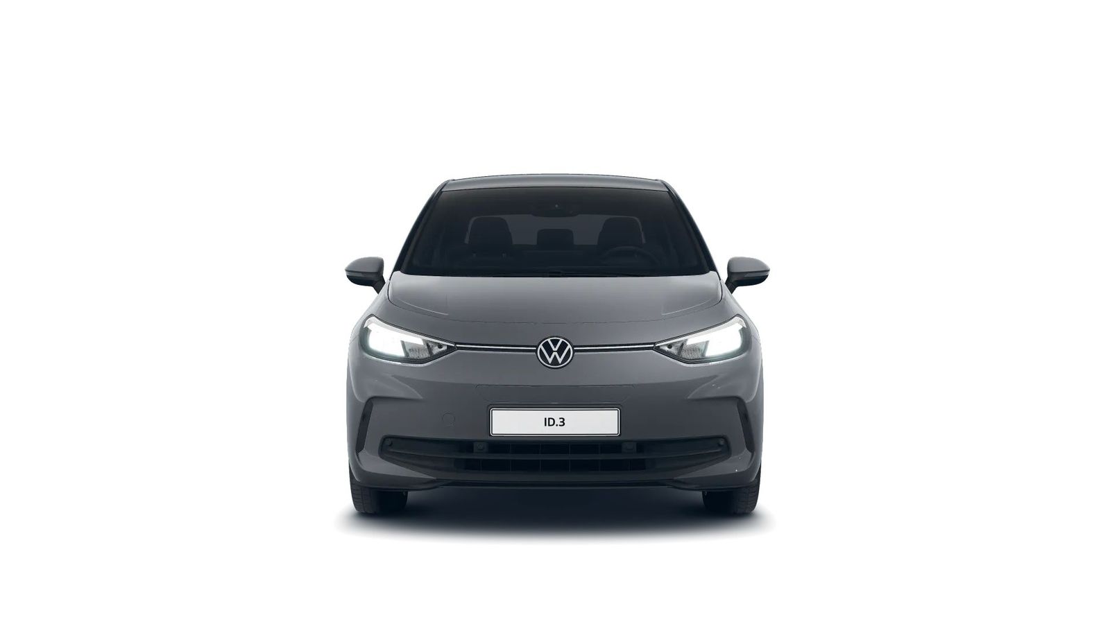 Volkswagen ID.3 Pro Move LED ACC NAVI R-CAM SHZ ALU TEL foto 2