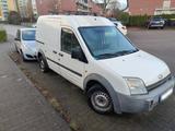 Ford transit connect T230L 2 J TÜV BJ2004 - gebrauchte Ford Transit aus dem Jahr 2004