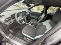 Dacia Bigster - Vorschau Bild 8