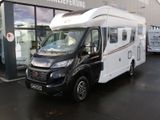 Bürstner Limited T 727 G - Angebote entsprechen deinen Suchkriterien