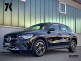 Mercedes-Benz GLA 180 7G-DCT STYLE BUSINESS *NAVI|CARPLAY* - gebrauchte Mercedes-Benz GLA 180 aus dem Jahr 2023
