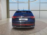 Volkswagen Taigo 1.5 TSI R-Line Navi/LED/ACC/Matrix/Allwett - VW Taigo in Braunschweig